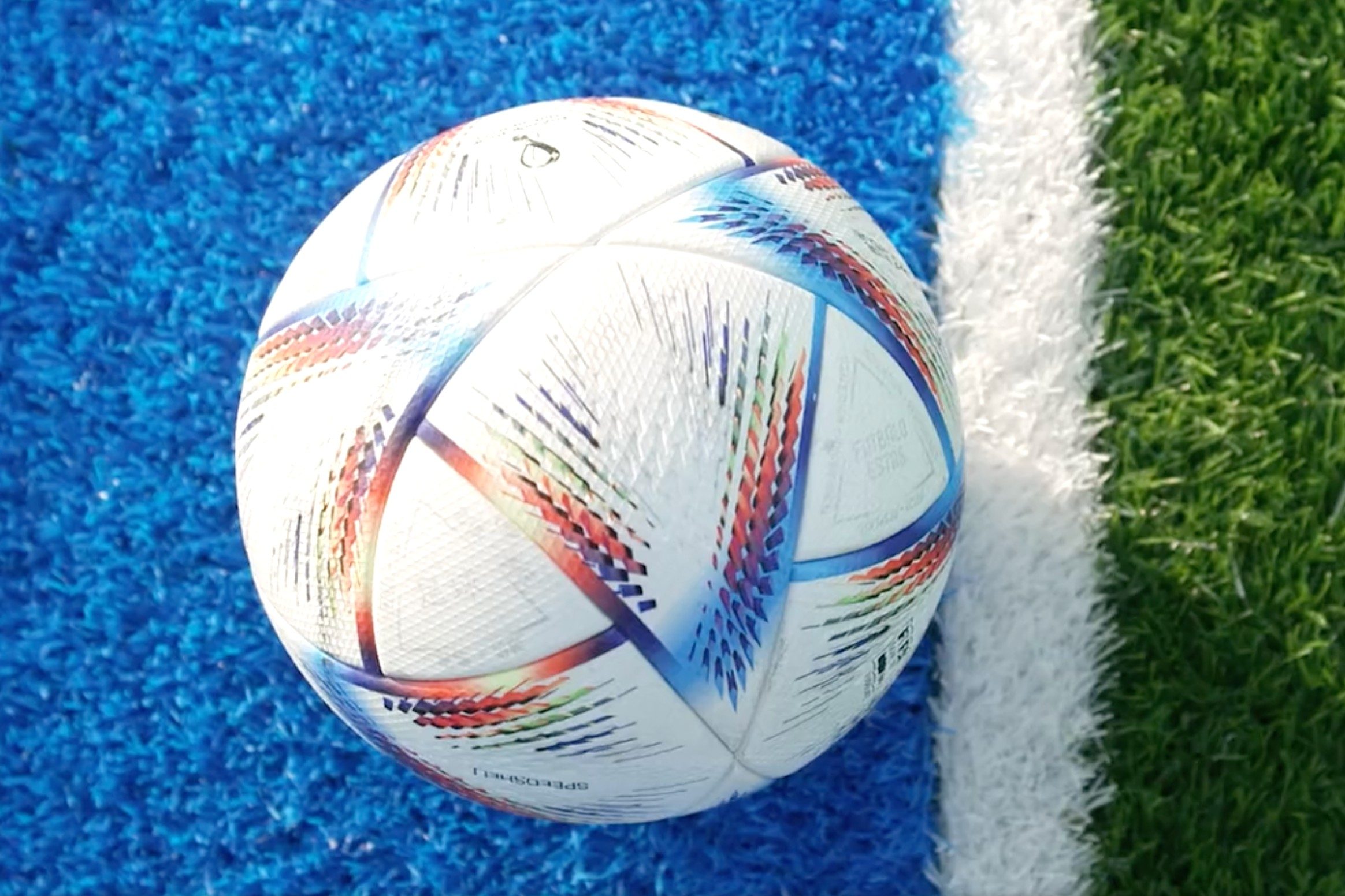 FANTACALCIO I TRE MIGLIORI GIOCATORI PER RUOLO DELL'ULTIMA GIORNATA